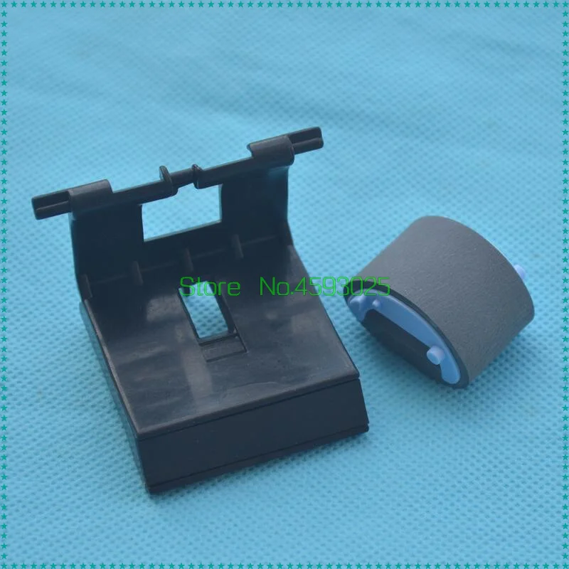 NEW Pickup Roller and Separation PAD For Canon MF 4410 4412 4450 4452 4470 4750 4752 RL1-1497 RM1-4207 | Компьютеры и офис