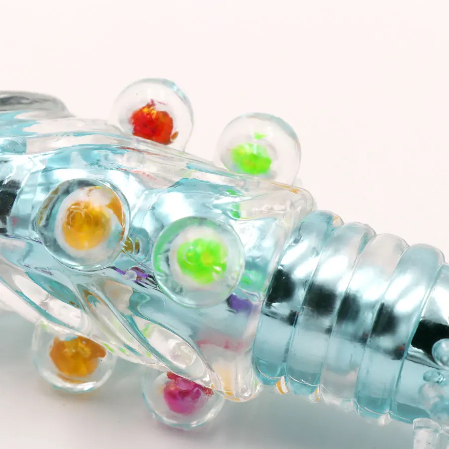 Многоскоростной женская мастурбация фаллоимитатор вибратор Волшебная палочка G