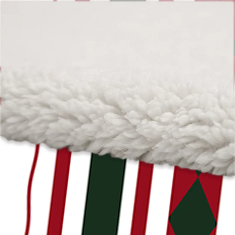 

Christmas Blanket Super Santa Claus Soft Warm Winter Sherpa Fleece Throw Blanket Bedspread Bed Cover For Children Adult Sofa Car