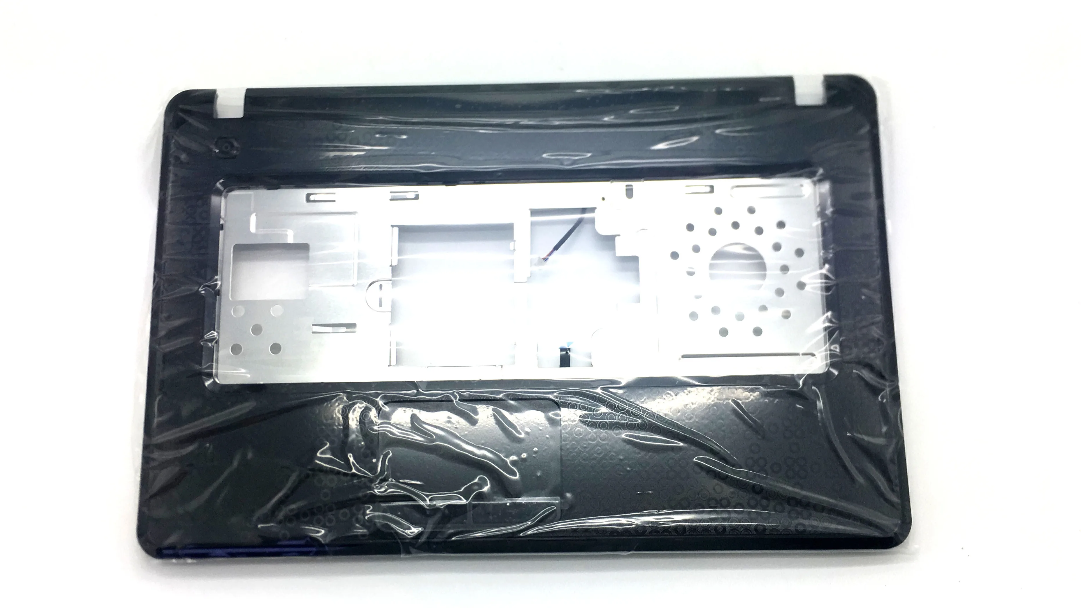 Новинка для Dell Inspiron 15-дюймовый сенсорный экран M5030 Упор рук на ноутбук и кнопка