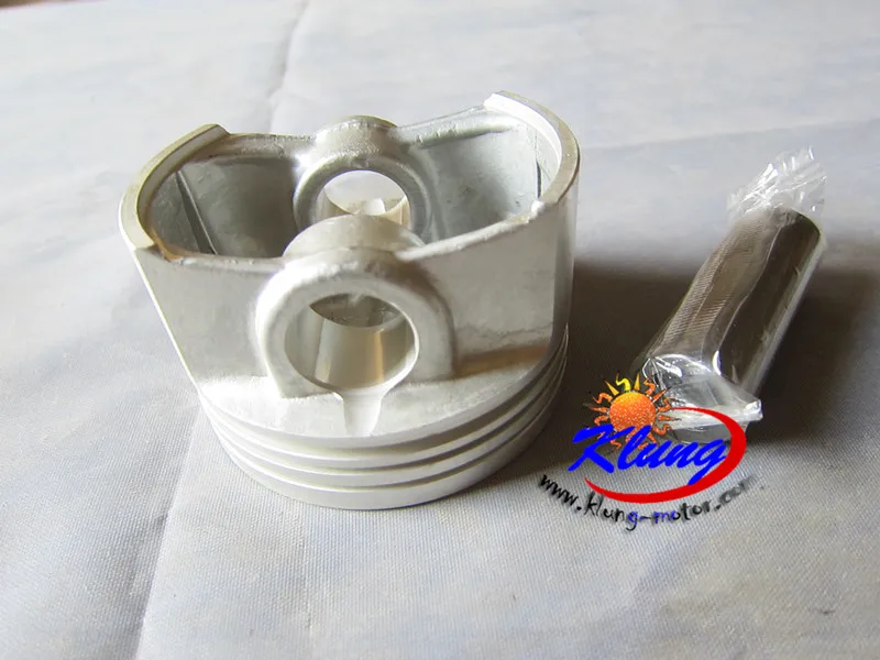 Klung 1100cc 472 двигатель chery piston и поршневой контакт 372-1004021AC для Joyner xingyue xinyang Nanyi 1100