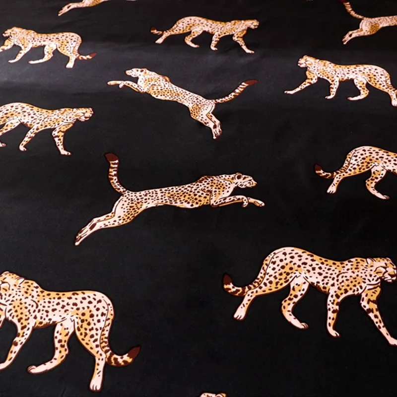 Горячая Распродажа стеганая однотонная натяжная простыня чехол для матраса со