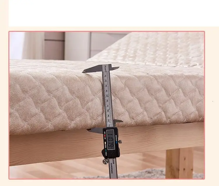 Красота Massagetafel Cama De Tafel салон мебели педикюр Masaj Koltugu стул Camilla с магнитными вставками Plegable стол складной Массажная кровать