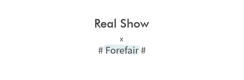 Forefair, длинный рукав, сексуальный боди для женщин, зима, базовые Топы, квадратный вырез, тонкий, черный, белый, желтый, однотонный, бодикон, боди