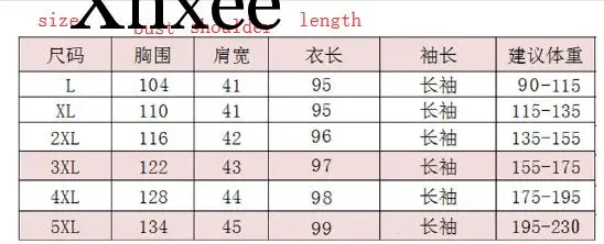 

Women Coat winter Long Sleeve Warm Gray Fur Collar Woolen Blends Female Elegant Double Breasted Woolen Long Coat Plus Size