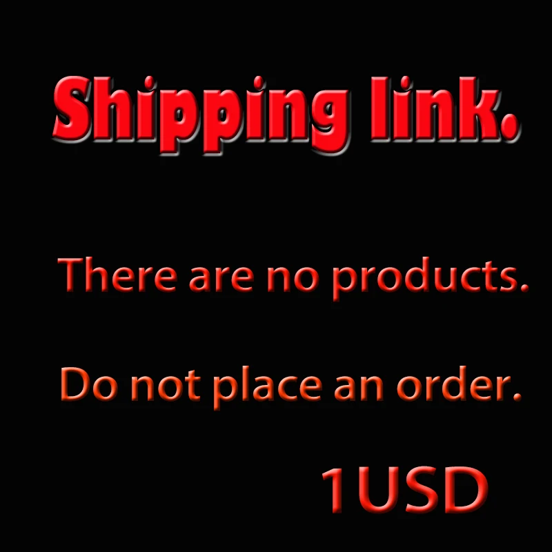 

1 USD Dropshipping Price