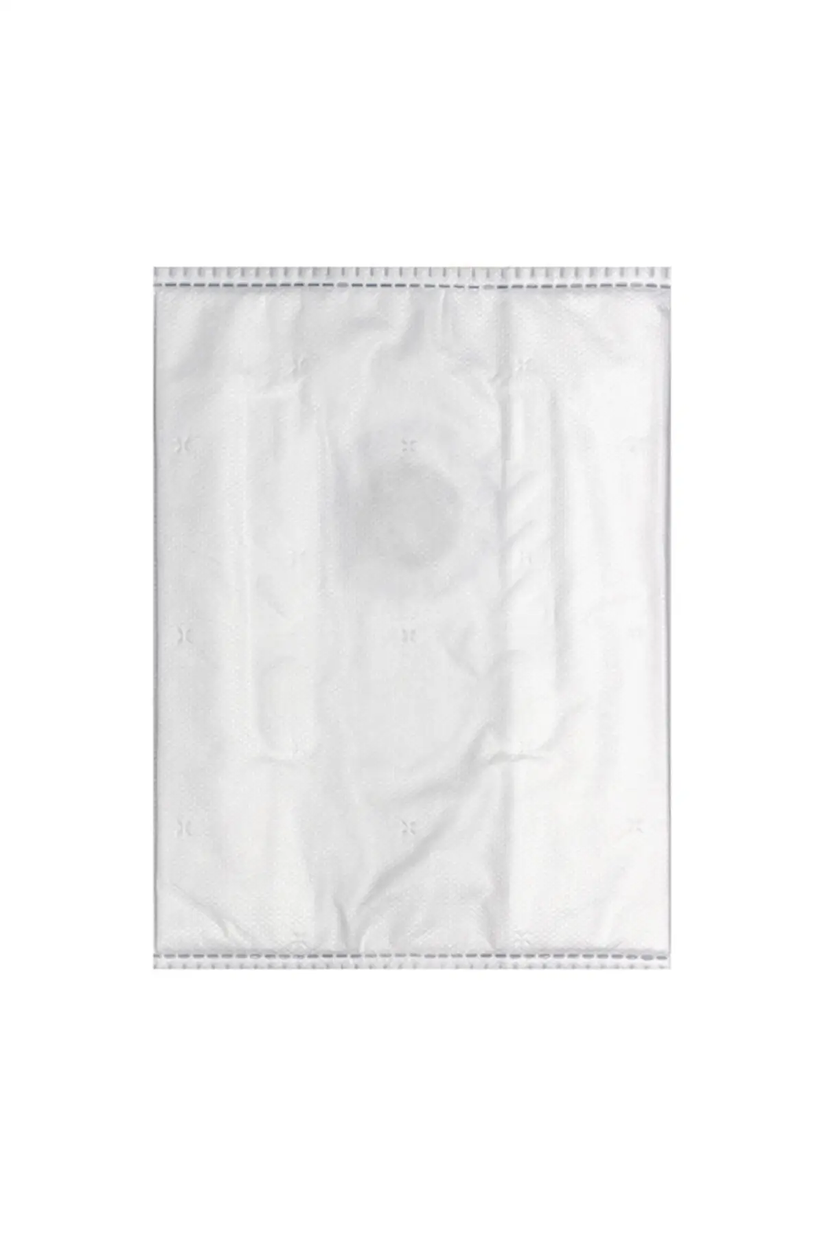 

MHK Parts/backhoe Tt 4120 (Kangaroo) Dust Bag
