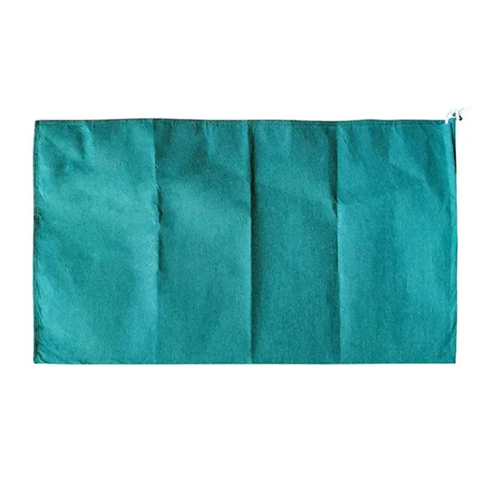 

Plant Cover Winter Warm Cover Tree Shrub Plant Protection Bag Garden Plant Antifreeze Small Tree Winter Plant Protection Bag