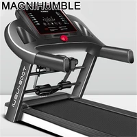 loopband walk stepper machines gym for home maquina running fitness spor aletleri cinta de correr exercise equipment treadmill