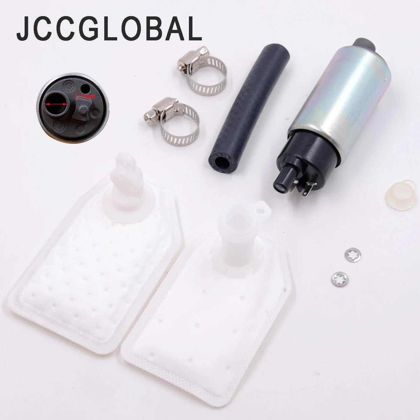 ручной насос для эндуро мотоцикла. Bike pump crank brothers power pump pro. Lukas-handpumpe znp 1a/1. Ktm duke топливный фильтр. топливный насос rojo.