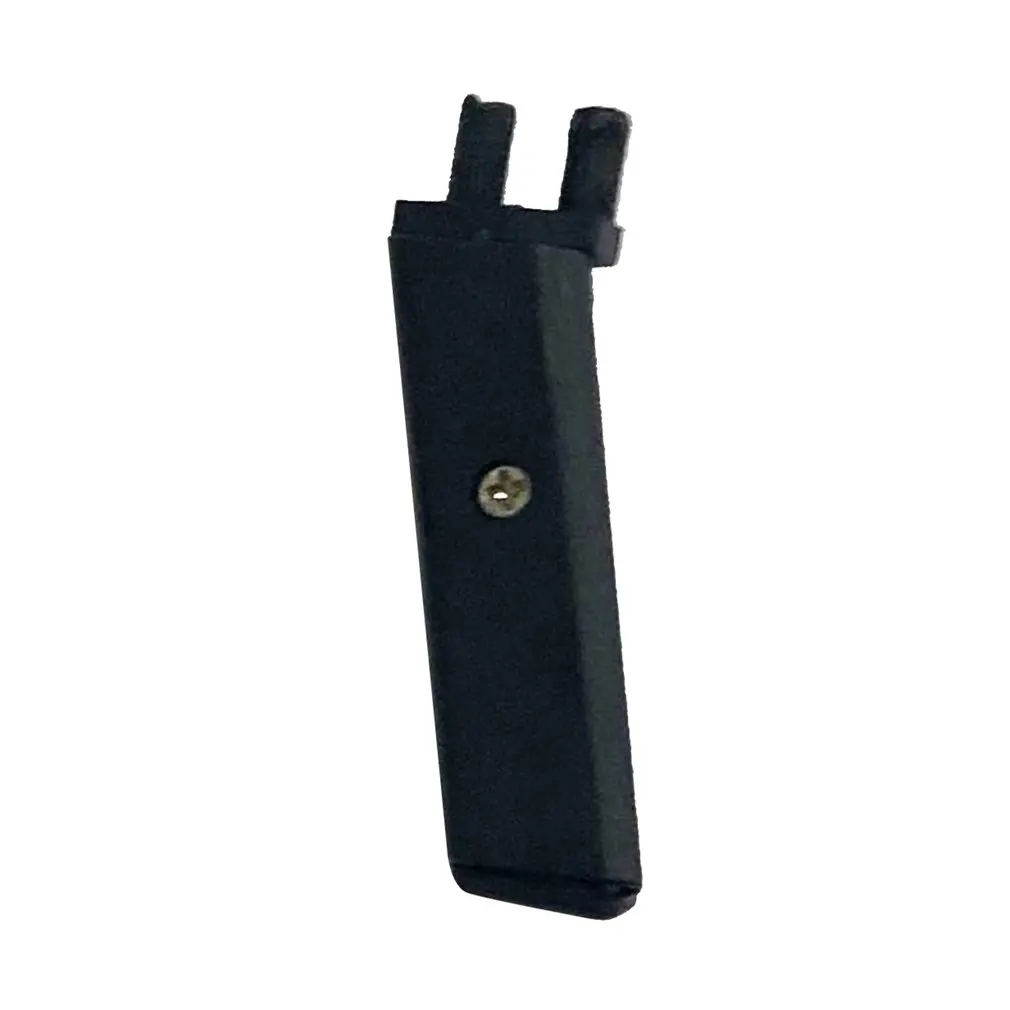 

2PCS Landing Gear Extended Feet Heighten Legs Riser Shock absorbing Quick Install For RC Drone Accessories