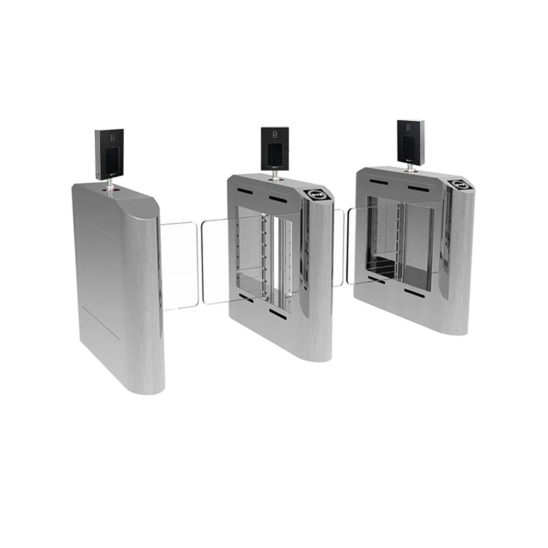 

Прямая поставка от производителя, инфракрасный сканер, Бесконтактный цифровой лазерный тепловой аппарат, оборудование с термочувствитель...