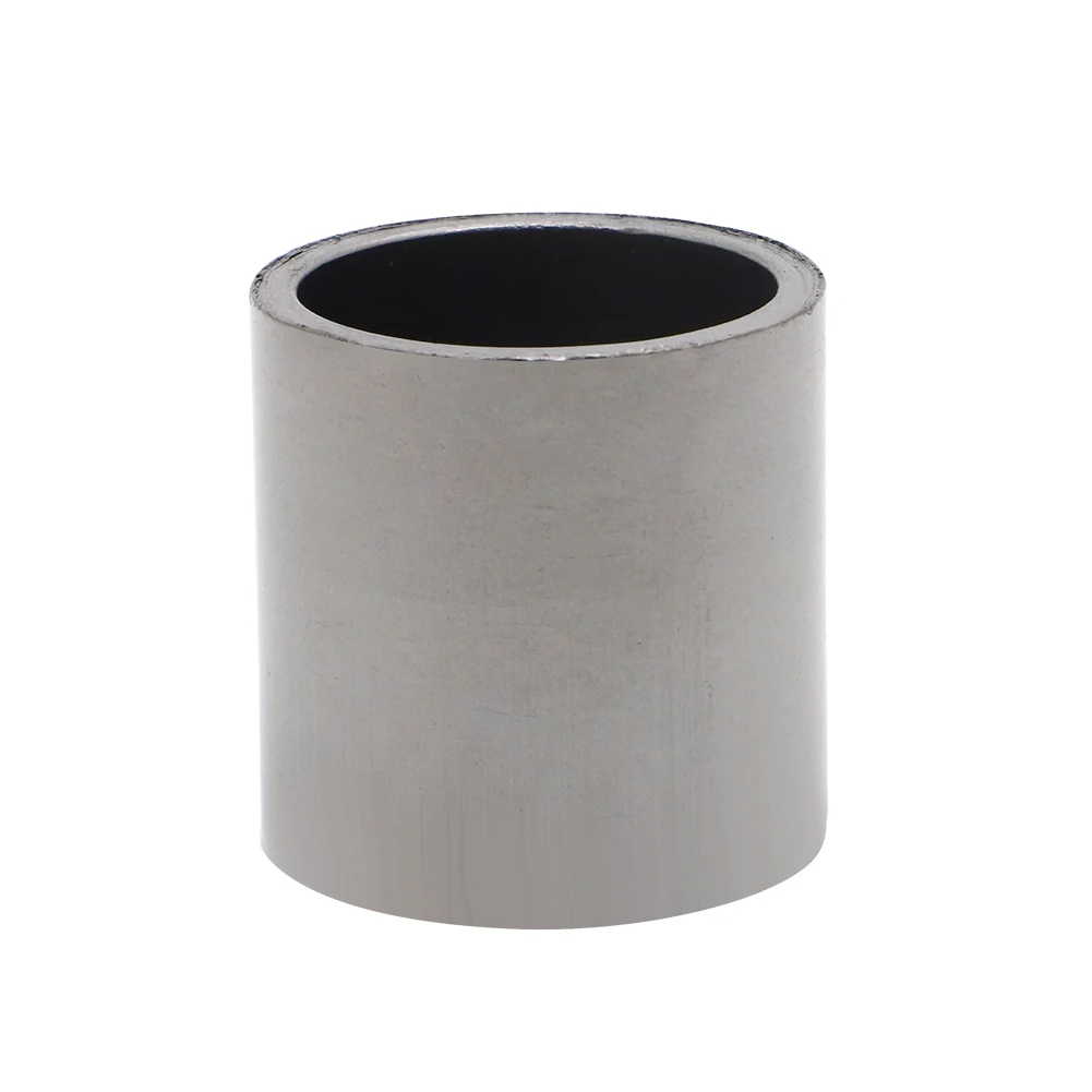 Запчасти для квадроциклов прокладка глушителя выхлопной трубы Honda ATC185 ATC185S ATC200 1980