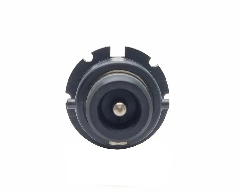 2 шт. D4S HID Ксеноновые лампы для Lexus GS350 GS450H GS460 фары OEM Заводская Замена 6000K 8000K белый