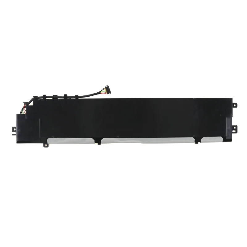 

7.4V 6600mAh 48Wh Original Laptop battery For Lenovo Erazer Y40-70 Y40-80 Y40-70AT-IFI L13L4P01 L13C4P01 L13M4P01