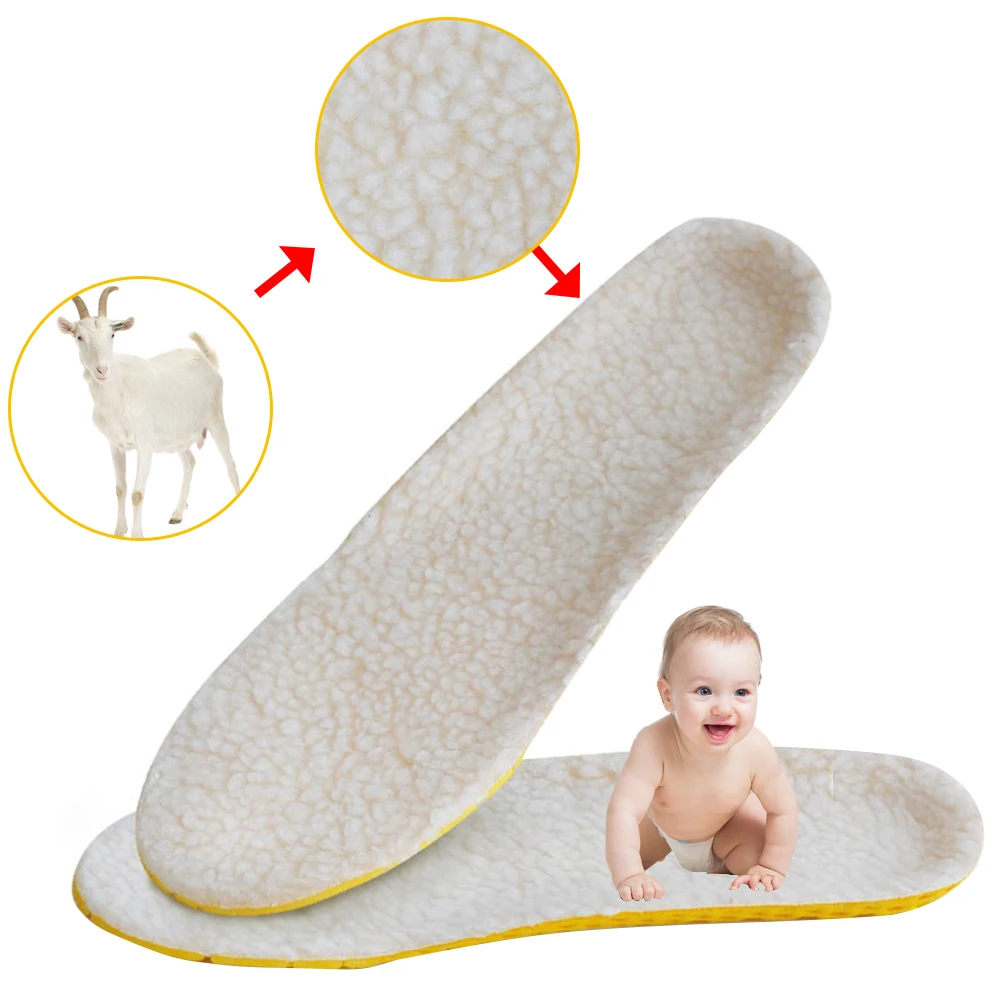 Теплые кашемировые термостельки с подогревом Утолщенные мягкие дышащие зимние