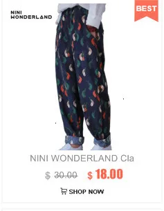 NINI WONDERLAND, осенние женские ковбойские платья большого размера, весеннее джинсовое платье, платье в винтажном китайском стиле, Женская свободная одежда