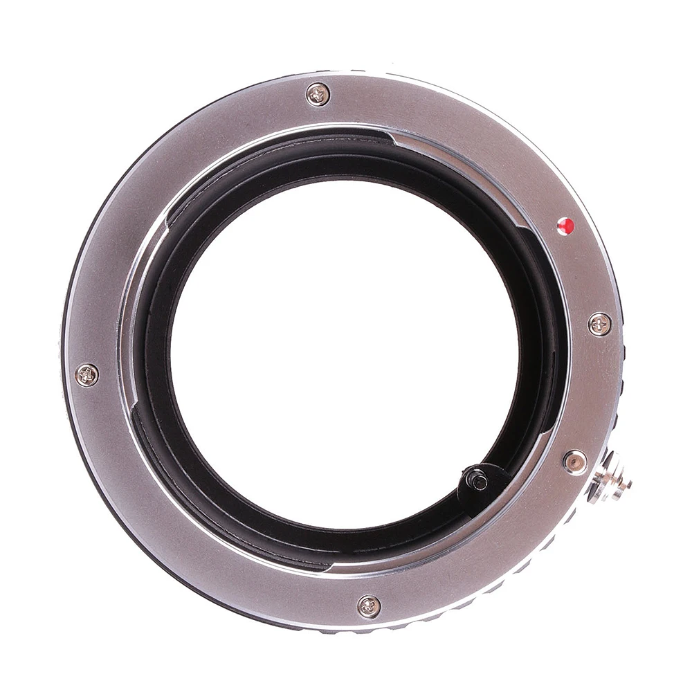 AF-NEX Полоски зебры адаптер для sony Alpha Minolta AF объектив для sony E mount NEX адаптер NEX-5T NEX7 A5000 A6000 A6300 A6500 A3500