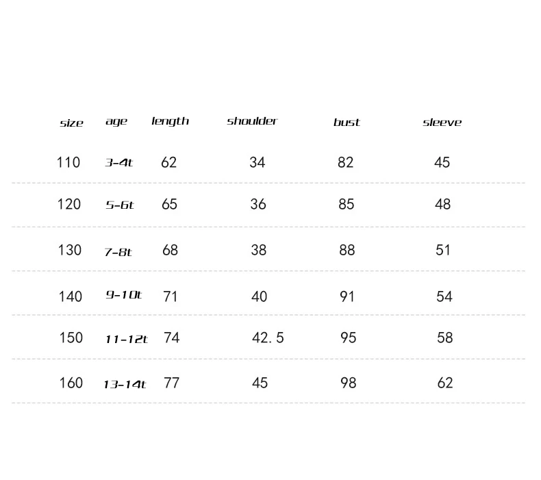 

Blouses Baby Girl 2020Autumn Cotton Shirt for Teens Kids Plaid Blouse Big Size 4 6 8 10 12 14 16 Years Girl Clothes Tenages