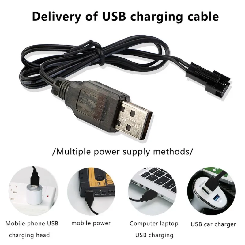 

Kids Electric Remote Control Toys Duck 2.4G Remote Control Toys Cross-border New Product Remote Control Toy