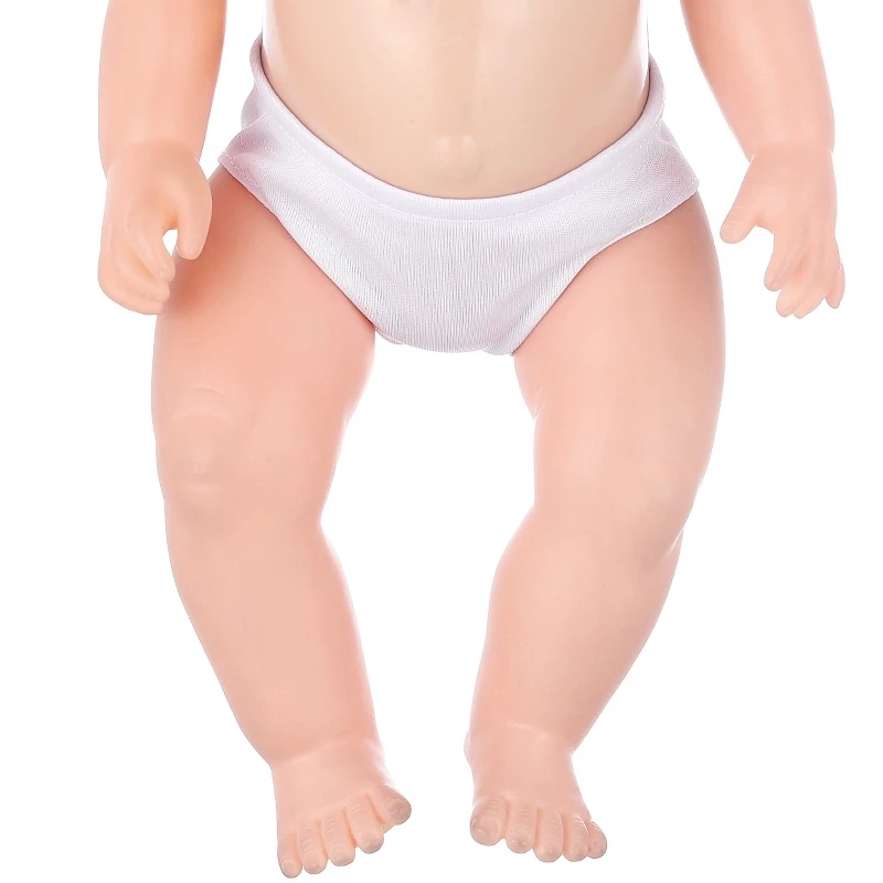 

Dolls & Accessories Doll Clothes Dress Fit 18 Inch American&43 CM Reborn Baby Dolls OG Girl Doll Russia Doll DIY Gift`s Toy