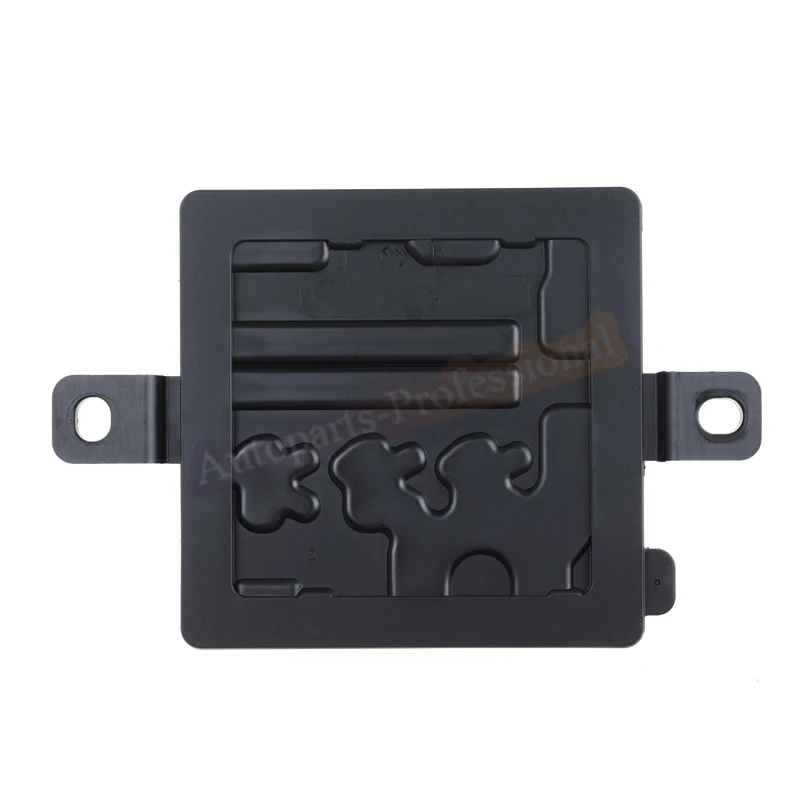 

Car accessories 12637591534 7591534 For 2010-13 B MW X6 Distribution Power Supply Module