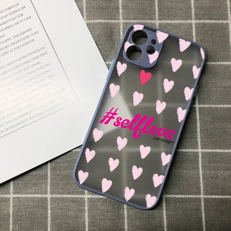 

Candy color Phone Case for iPhone 12 mini 11 pro XS Max X XR 7 8 plus SE20 High quality TPU silicon and Hard plastic cover