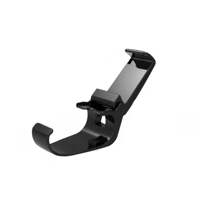 Держатель для беспроводного контроллера держатель геймпада телефона зажим