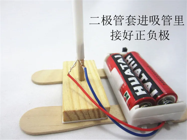 Научная технология масштаб оптического волокна Лампа научная Физика