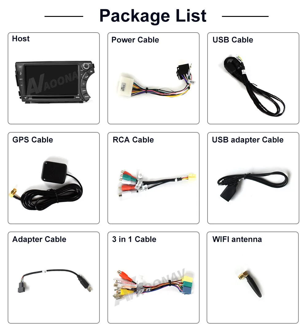 2 din Android Автомагнитола для Mercedes Benz S Class W221 W216 S450 S550(500) S600 S320/S420 2006-2014 | Автомобили и