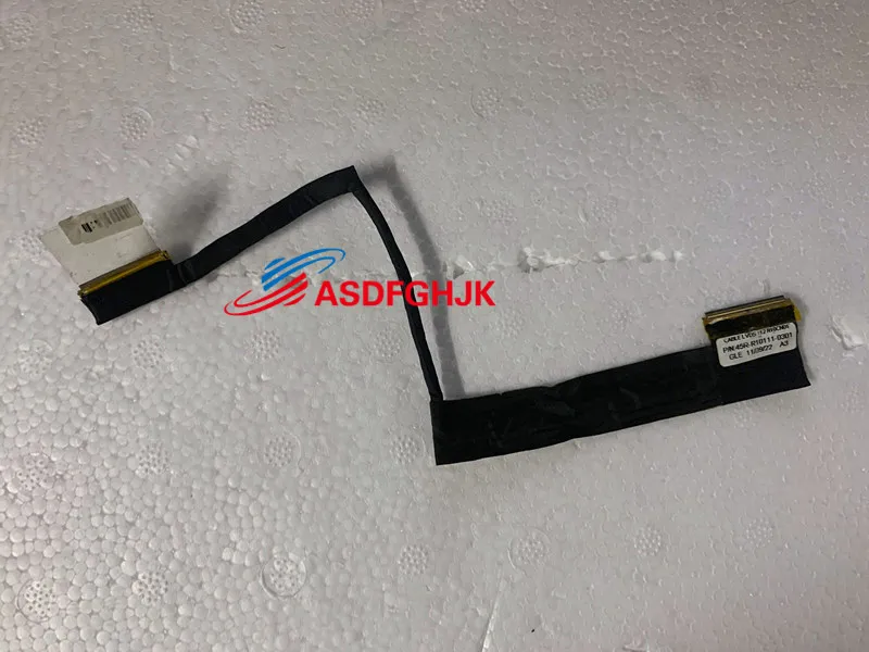 

Б/у кабель 45R-R10111-0301 100% проверенный ОК