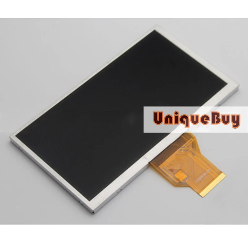 

For Chimei Innolux 6.5inch AT065TN14 Digitizer Replacement LCD screen display panel