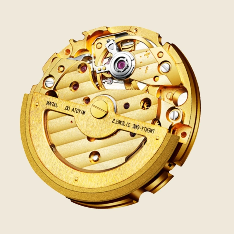 Роскошные брендовые нефритовые женские часы для влюбленных пар часы Бизнес Мужские наручные часы Роскошные Горячие креативные уникальные модные нефритовые MS мужские наручные часы