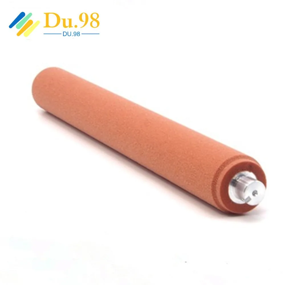 1 Piece C451 C550 C650 C452 C552 C652 sponge roller FOR Konica Minolta C451 C550 C650 C452 C552 C652