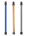 Запасные части, быстросъемная палочка для Dyson V10 Absolute, V7 V8 V10 и V11, беспроводные трубчатые Аксессуары для пылесосов