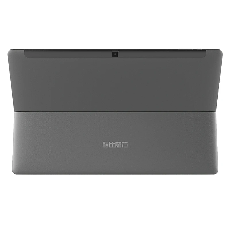 Alldocube Knote8 2 в 1 планшетный ПК 2,6 ГГц 13,3 дюйма полный обзор 2560X1440 Ips Kabylake 7Y30 двухъядерный 8 Гб 256 ГБ тип-c стол