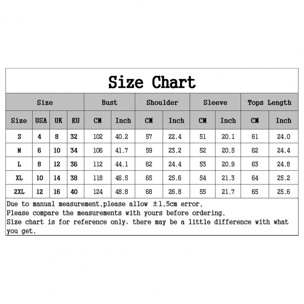 

Women Hoodie Subtropical Leaf Print Thin Hooded Autumn Winter Large Pocket Drawstring Sweatshirt Pullover Tracksuit Sportswear