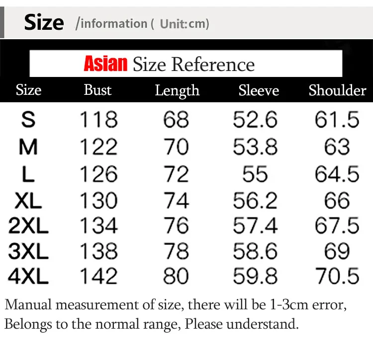 Autumn Winter Thick Warm Cotton-Padded Jackets Korean Fashion Parkas Outwear Hooded Coats For Couples Oversize 4XL Tops Clothing