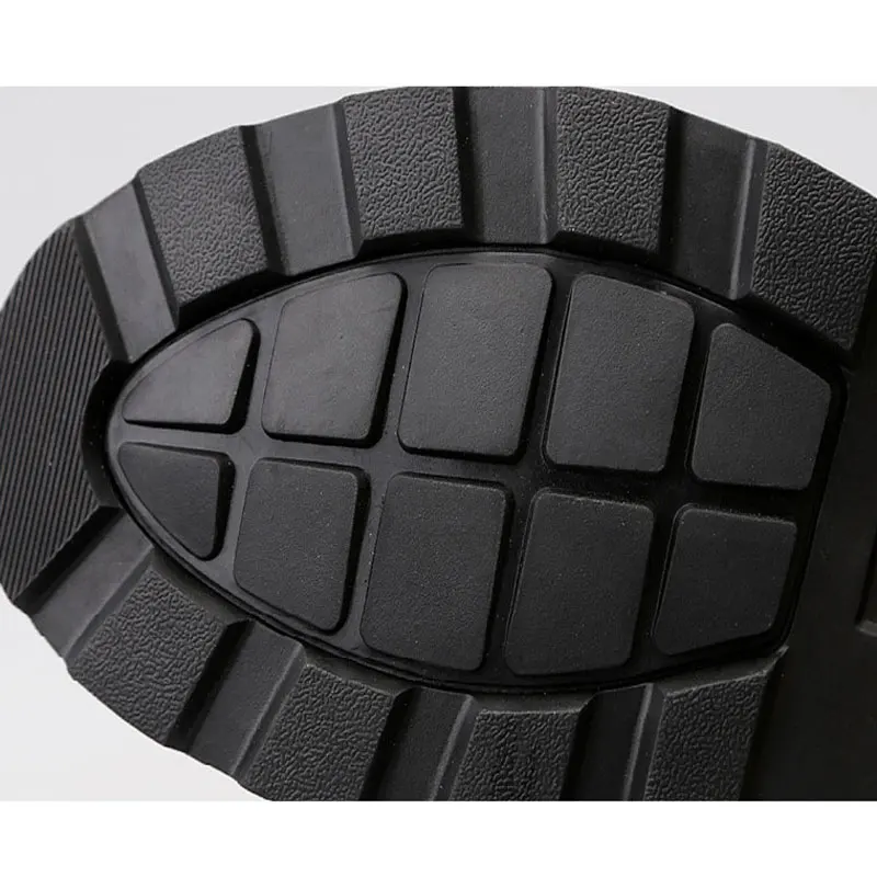 BACKCAMEL/Новинка 2018 года Мужская обувь из хлопка кожаная воловьей кожи повседневные