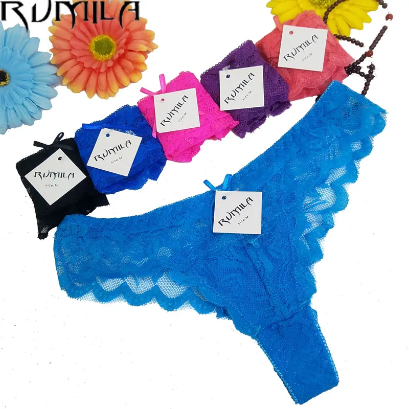 Женские хлопковые сексуальные стринги нижнее белье трусики трусы для женщин с Т