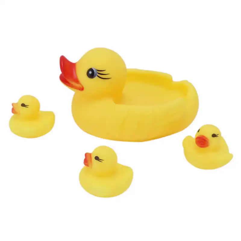 Детские Игрушки для ванны настенная присоска Мраморная гоночная дорожка ванная