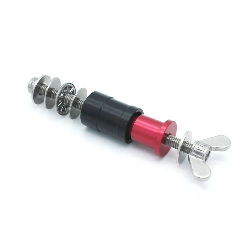 Инструмент для удаления задней ударной втулки SEWS-Bike с антикоррозийным задним