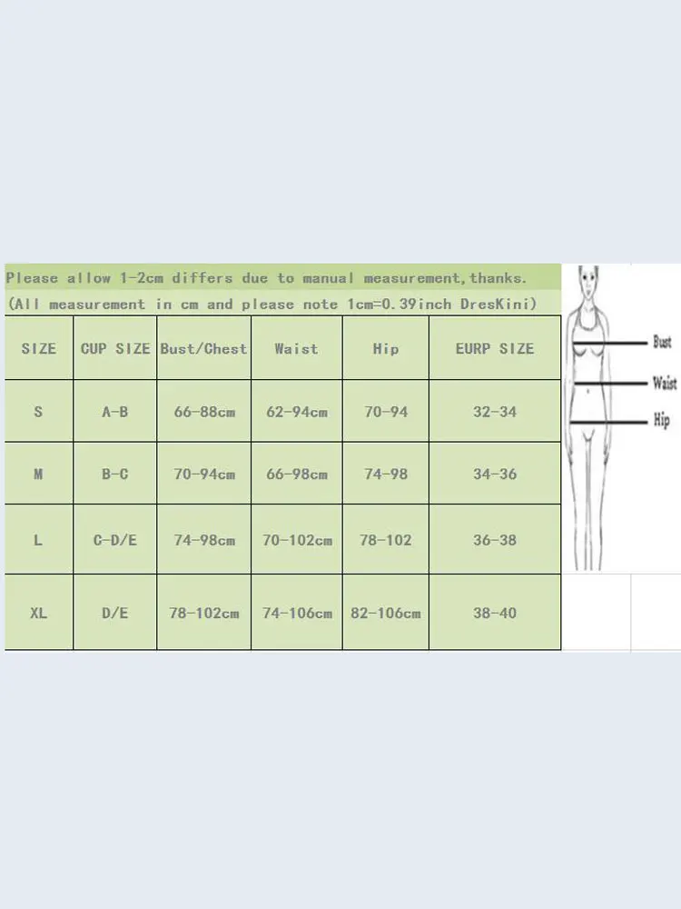 

2021 Shiny One Piece Swimsuit Women Swimwear Sexy V Neck High Cut Swimming Suit Female Monokini Bodysuit Beach Bathing Suit Swim