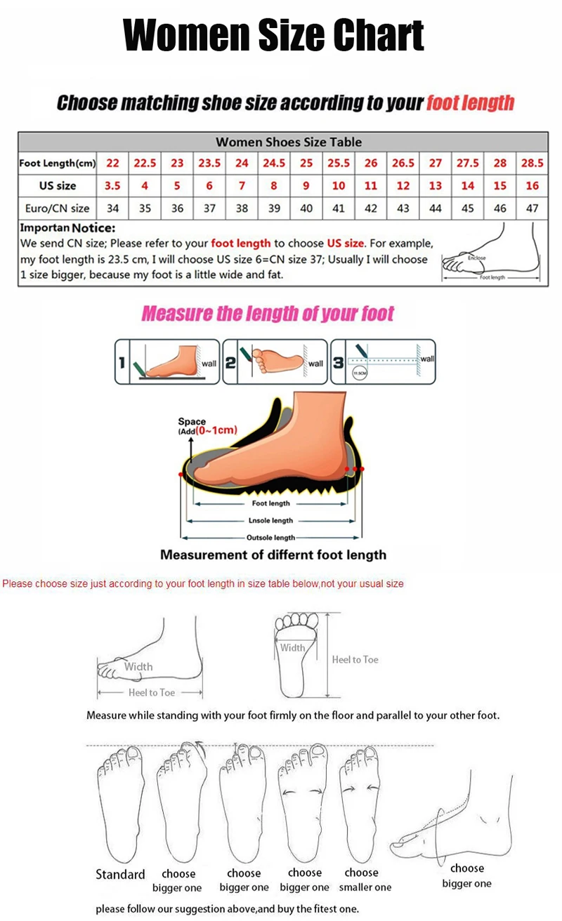 

Casual women low Heels Shoes Women Square Toe PU Leather Slip-On Square heel Pumps dress Wedding women Shoes mujer zapatos