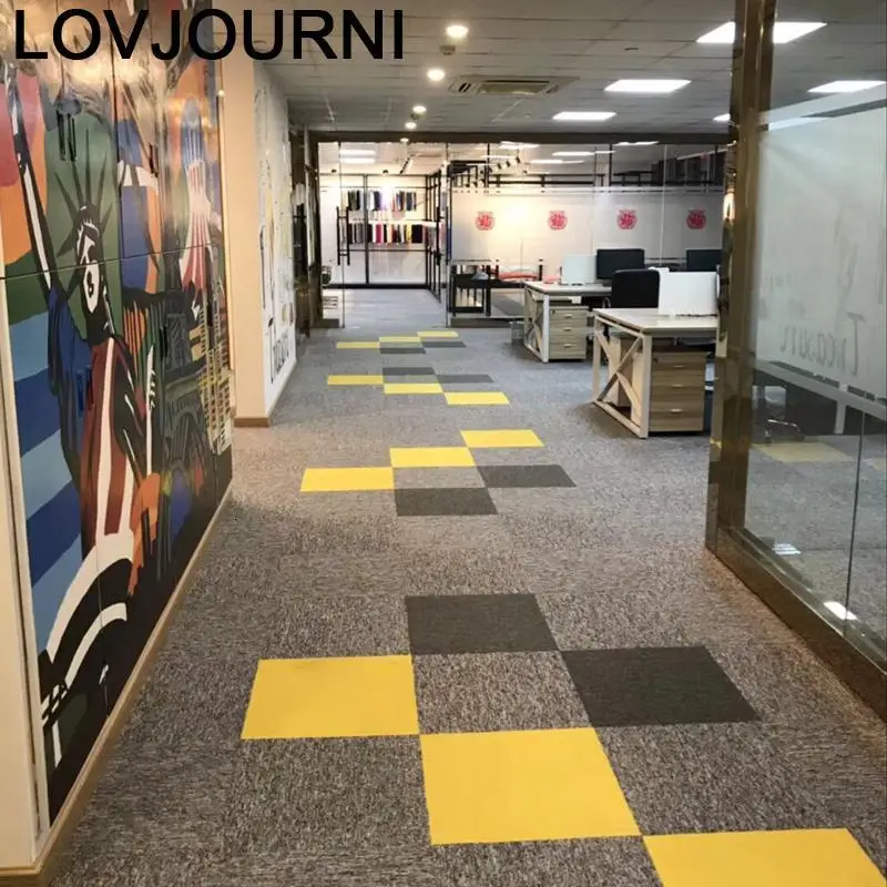 Радиоприемник с маленькими звездочками Tapis Enfant Chambre комната Dywanik для спальни