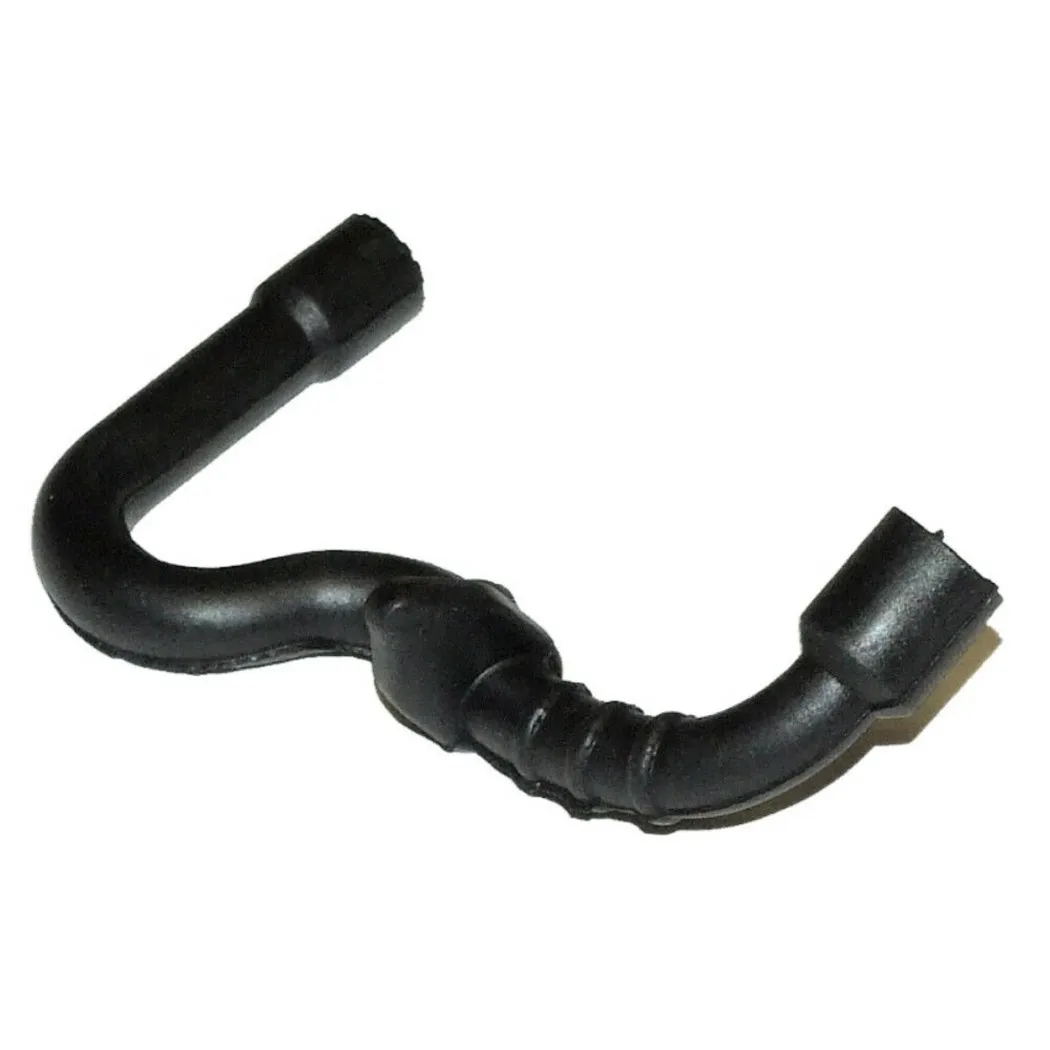 

Replace Fuel Petrol Pipe Replacement Spare 2 Sets Accessories For STIHL