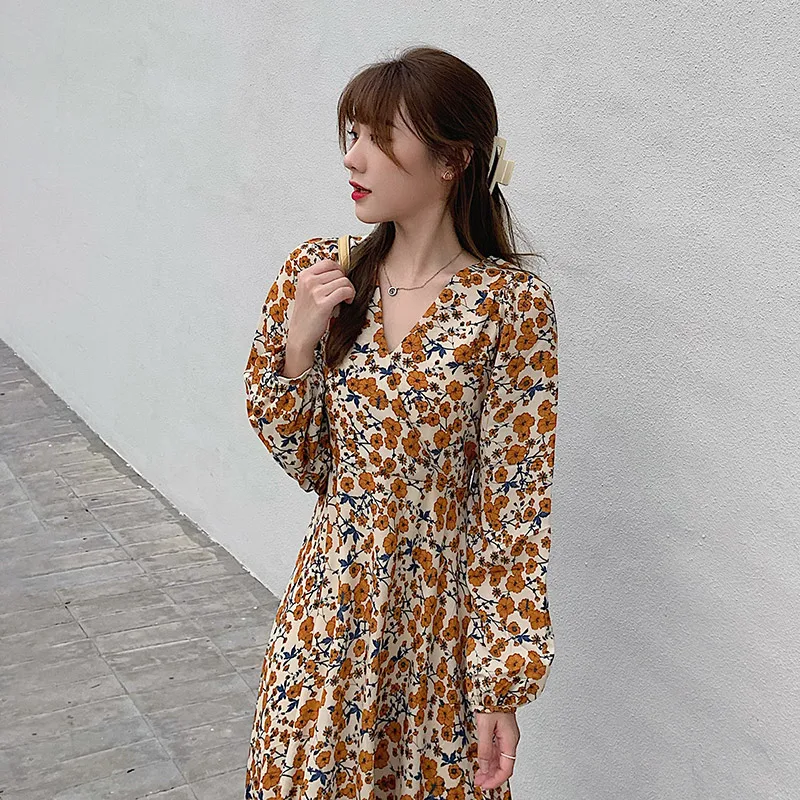

CMAZ Dresses For Women