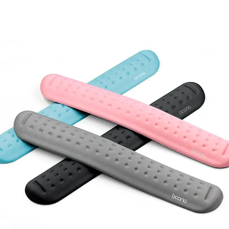 1 шт. подушечка для компьютера|Коврики мышей| |