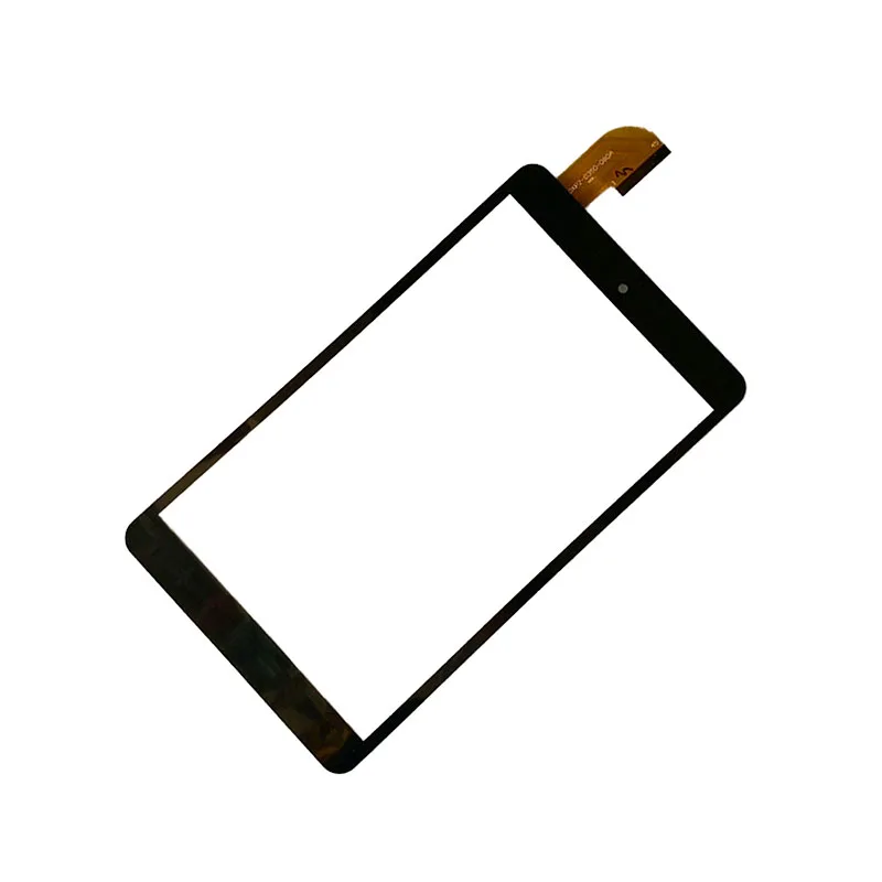Новые 8 дюймов сенсорный экран Экран планшета Стекло для Teclast P80h D4C4 планшетный