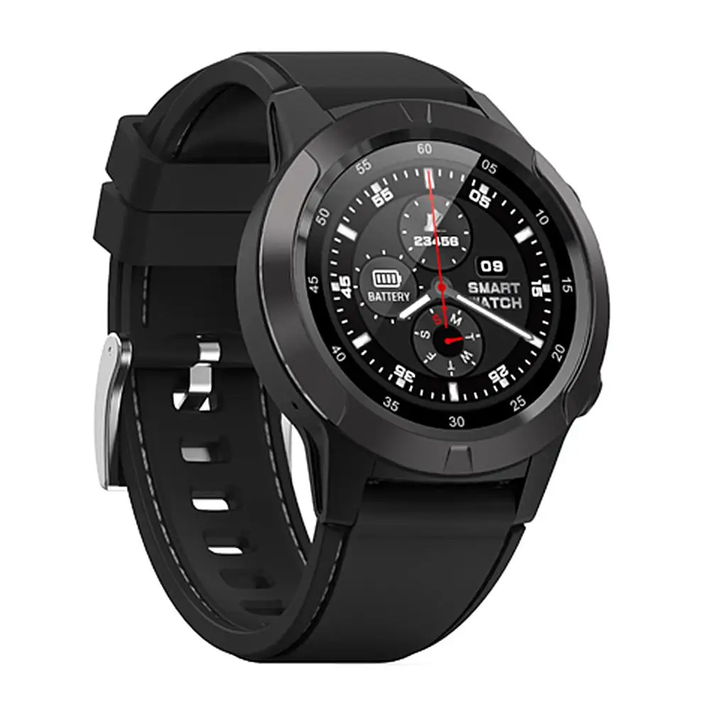 SMA-M4, gps, умные часы, пульсометр, кровяное давление, монитор, Спорт на открытом воздухе, умные часы, долгий режим ожидания, IP67, Bluetooth, часы для звонков